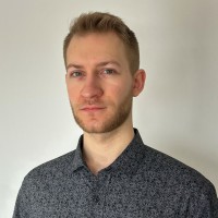 Paweł Pruchniak Email