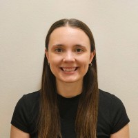 Livingston County Community Mental Health Services Employee Krista Geise's profile photo