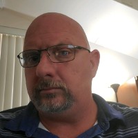 Dennis Franklin Email & Phone Number