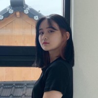 Bogoo Employee Manli Zhang's profile photo