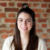 Tabea Hauser-Drews Email