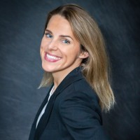Aton Health LLC Employee Morey Williams's profile photo