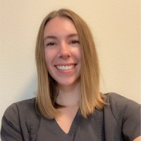 Tayler White Email & Phone Number