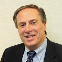 Michael Troiano Email & Phone Number