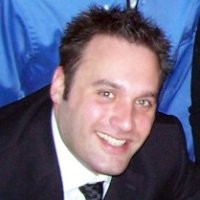 Michael Voll Email & Phone Number