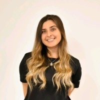 SYLVARUM Employee Lourdes Arena's profile photo