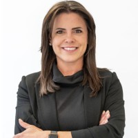 Gallun Snow Employee Caitlin Bullock's profile photo