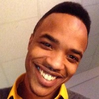 Andre Norris-Darby Email & Phone Number