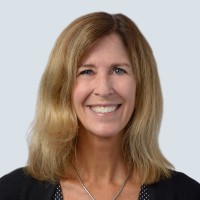 Conner Strong & Buckelew Employee Karen Wallace's profile photo