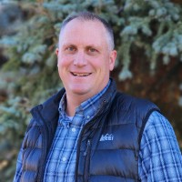 Keith Byers Email & Phone Number