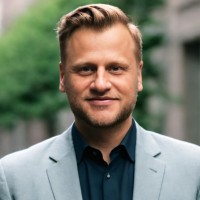 PROPSTER Employee Milan Zahradnik's profile photo