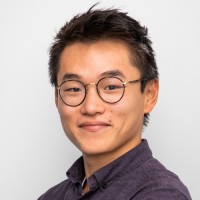 Olivier Tian Email & Phone Number