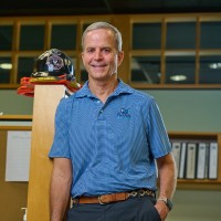 Flynn Engineering Services Employee Jay Flynn's profile photo