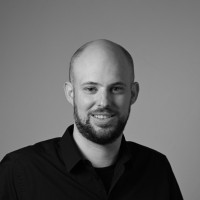 Raffaele Sandrini Email