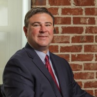 TITAN Specialty Markets, LLC Employee Philip Wagner's profile photo