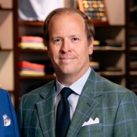 Maus & Hoffman Employee Michael Maus's profile photo