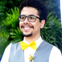 InnovareTI Employee Lucas Lima's profile photo