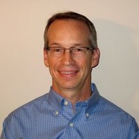 Wayne Huthmaker