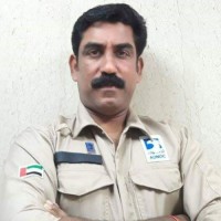 Jayakumar Nebosh Email