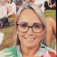 GAC Laser International Logistics Employee Claudia Muller's profile photo