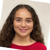 Kayla Briggs Email & Phone Number