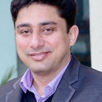 Udan Media & Communications Pvt. Ltd. Employee G Dhillon's profile photo