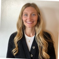 Niche Employee Meghan Tracy's profile photo