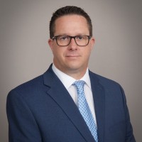 Soave Enterprises Employee Timothy Blackburn's profile photo