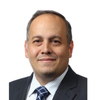 CDEUS Employee Fady Chaban's profile photo