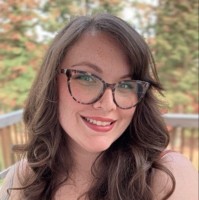 AECOM - Construction Services Employee Erin Brogan's profile photo