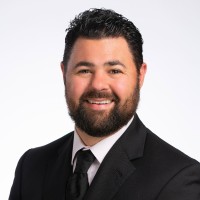 Richard Dinnis Email & Phone Number