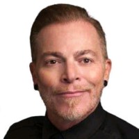 John Schellenberg Email & Phone Number