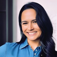 VADD Construction Services Employee Brenna Healey's profile photo