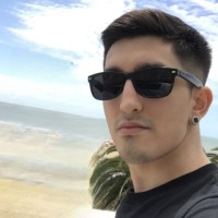 Brian Ezequiel Agüero Email