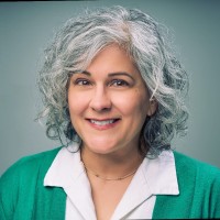 Andrea Sullivan Email & Phone Number