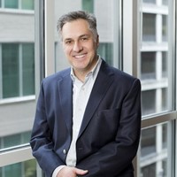 Keith Waehrer Email & Phone Number