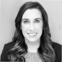 Eastern Staffing & Recruiting Employee Michele McCarthy's profile photo