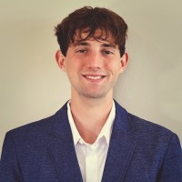 Central Bank Employee Ben Didier's profile photo