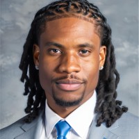 Day & Nite / All Service Employee Garfield Duparl's profile photo
