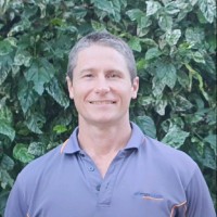 Sociii.com Employee David Myles's profile photo