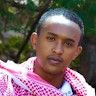 SAAFI Employee Mohammed Kune's profile photo