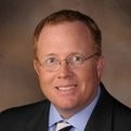 HPB Insurance Group Employee Richard Crews's profile photo