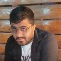 APA IUTcert Employee Hossein Salimi's profile photo