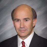 Renasant Bank Employee Robin McGraw's profile photo