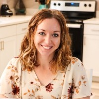 Nevada Department of Agriculture Employee Rashel Clark's profile photo