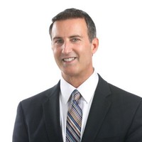 Fred Paoletti Jr Email & Phone Number