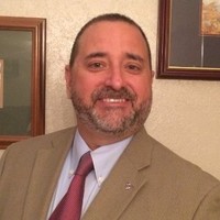 Ben Sanchez Email & Phone Number