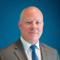 Workhorse Employee Scott Loomis's profile photo