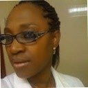 Olaide Ayodele Email & Phone Number