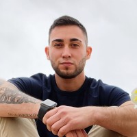 Pebble Creek Nursing Center Employee Alejandro Reynoso Chavez's profile photo